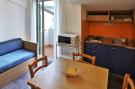 Holiday homeItaly - : Residence Dei Fiori Pietra Ligure - B5/B5C