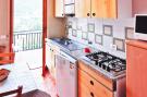 Holiday homeItaly - : Residence Dei Fiori Pietra Ligure - B5/B5C