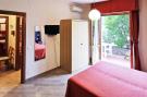 Holiday homeItaly - : Residence Dei Fiori Pietra Ligure - B5/B5C