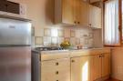 Holiday homeItaly - : Residence Dei Fiori Pietra Ligure - B6/B6CM