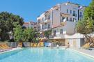 Holiday homeItaly - : Residence Dei Fiori Pietra Ligure - B6/B6CM