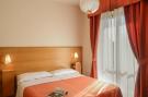 Holiday homeItaly - : Residence Dei Fiori Pietra Ligure - C5/R5CM