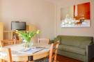 Holiday homeItaly - : Residence Dei Fiori Pietra Ligure - C5/R5CM