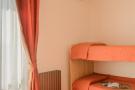 Holiday homeItaly - : Residence Dei Fiori Pietra Ligure - C5/R5CM