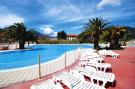 VakantiehuisItalië - : Ferienresort Ai Pozzi Village Resort Loano - B4 ca