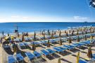 FerienhausItalien - : Ferienresort Ai Pozzi Village Resort Loano - B4 ca