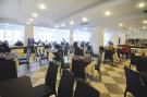 FerienhausItalien - : Ferienresort Ai Pozzi Village Resort Loano - B4 ca