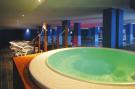 FerienhausItalien - : Ferienresort Ai Pozzi Village Resort Loano - B4 ca