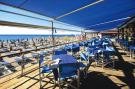 FerienhausItalien - : Ferienresort Ai Pozzi Village Resort Loano - B4 ca