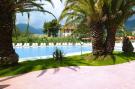 VakantiehuisItalië - : Ferienresort Ai Pozzi Village Resort Loano - B4 ca