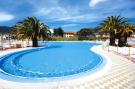 FerienhausItalien - : Ferienresort Ai Pozzi Village Resort Loano - B4 ca