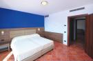 FerienhausItalien - : Ferienresort Ai Pozzi Village Resort Loano - B4 ca