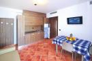 FerienhausItalien - : Ferienresort Ai Pozzi Village Resort Loano - B4 ca