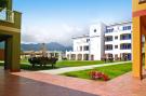 VakantiehuisItalië - : Ferienresort Ai Pozzi Village Resort Loano - B4 ca