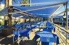 FerienhausItalien - : Ferienresort Ai Pozzi Village Spa Resort Loano - B