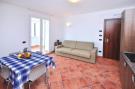 FerienhausItalien - : Ferienresort Ai Pozzi Village Spa Resort Loano - B