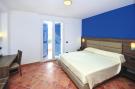 FerienhausItalien - : Ferienresort Ai Pozzi Village Spa Resort Loano - B