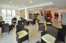 FerienhausItalien - : Ferienresort Ai Pozzi Village Spa Resort Loano - B