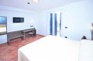 Holiday homeItaly - : Ferienresort Ai Pozzi Village Spa Resort Loano - B