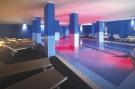 FerienhausItalien - : Ferienresort Ai Pozzi Village Spa Resort Loano - T