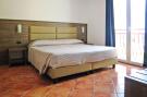 FerienhausItalien - : Ferienresort Ai Pozzi Village Spa Resort Loano - T