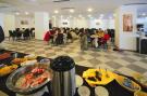 FerienhausItalien - : Ferienresort Ai Pozzi Village Resort Loano - M2 / 