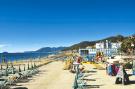 FerienhausItalien - : Ferienresort Ai Pozzi Village Resort Loano - M2 / 