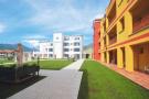 FerienhausItalien - : Ferienresort Ai Pozzi Village Resort Loano - M3 / 