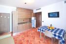 FerienhausItalien - : Ferienresort Ai Pozzi Village Resort Loano - M3 / 