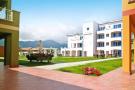 VakantiehuisItalië - : Ferienresort Ai Pozzi Village Resort Loano - M3 / 