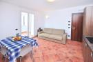 FerienhausItalien - : Ferienresort Ai Pozzi Village Resort Loano - M3 / 