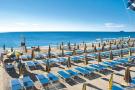 VakantiehuisItalië - : Ferienresort Ai Pozzi Village Resort Loano - M3 / 