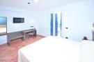 Holiday homeItaly - : Ferienresort Ai Pozzi Village Resort Loano - M3 / 