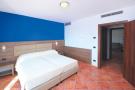 FerienhausItalien - : Ferienresort Ai Pozzi Village Resort Loano - M3 / 