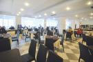 FerienhausItalien - : Ferienresort Ai Pozzi Village Resort Loano - M3 / 