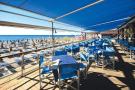 FerienhausItalien - : Ferienresort Ai Pozzi Village Resort Loano - M3 / 