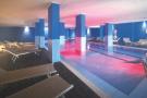 FerienhausItalien - : Ferienresort Ai Pozzi Village Resort Loano - M3 / 