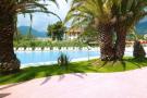 FerienhausItalien - : Ferienresort Ai Pozzi Village Resort Loano - M3 / 