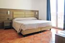 FerienhausItalien - : Ferienresort Ai Pozzi Village Resort Loano - M3 / 