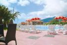 FerienhausItalien - : Ferienresort Ai Pozzi Village Resort Loano - M3 / 