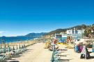 FerienhausItalien - : Ferienresort Ai Pozzi Village Resort Loano - M3 / 