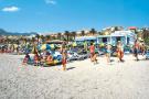 FerienhausItalien - : Ferienresort Ai Pozzi Village Resort Loano - M3 / 