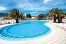 VakantiehuisItalië - : Ferienresort Ai Pozzi Village Resort Loano - M3 / 