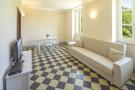 Holiday homeItaly - : Appartements Terre di Liguria Lerici - App TR1B / 