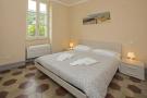 Holiday homeItaly - : Appartements Terre di Liguria Lerici - App TR1B / 