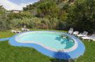 Holiday homeItaly - : Appartements Terre di Liguria Lerici - App TR1B / 