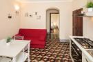 Holiday homeItaly - : Appartements Terre di Liguria Lerici - App TR1B / 