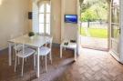 FerienhausItalien - : Apartments Terre di Liguria Lerici -  Studio B3S /