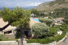 Holiday homeItaly - : Residence Costa Di Kair Ed Din-Studio 2 pax