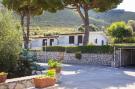 Holiday homeItaly - : Residence Costa Di Kair Ed Din-Studio 2 pax